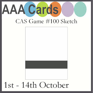 AAA_Cards_100