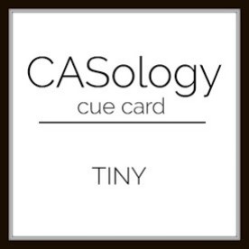CASology274