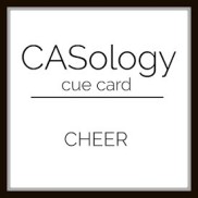 CASology276_cheer_logo