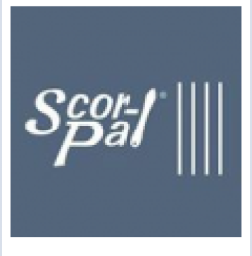 ScorPal_logo
