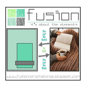 Fusion_Coffee_Book_logo