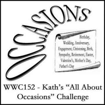 WWC152_logo