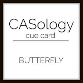CASology286_logo