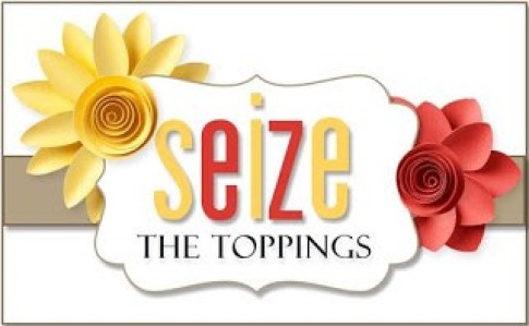 STB_Toppings_logo