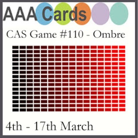AAAcards110