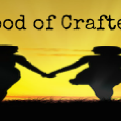 SisterhoodCrafters_logo