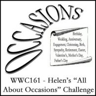 WWC161_logo