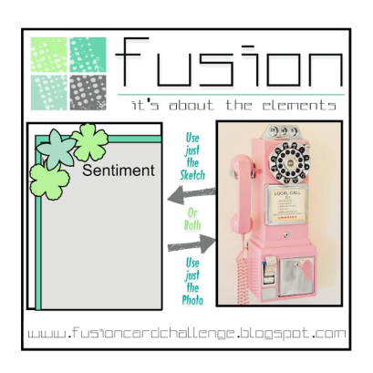 Fusion Apr 26 Pink Phone-001