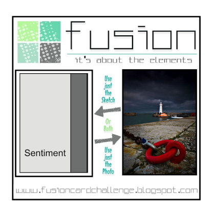 Fusion_Harbour_logo