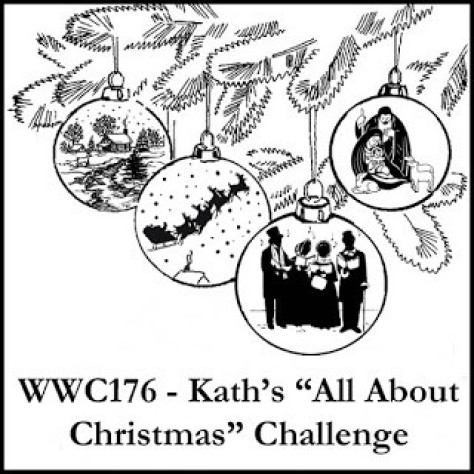 WWC176_logo