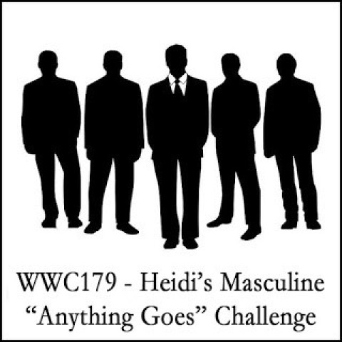 WWC179_logo