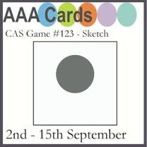 AAA123_logo