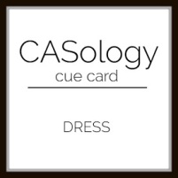 CASology313_logo.jpg