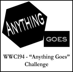 WWC194_logo