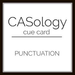 CASology316_logo