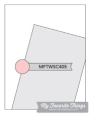 MFTWSC405_logo