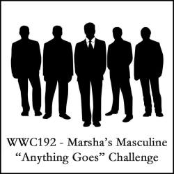 WWC192_logo