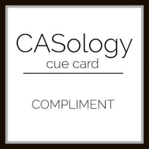CASology320_logo