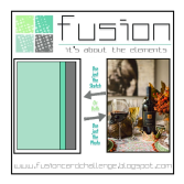 Fusion_Oct _logopng.png